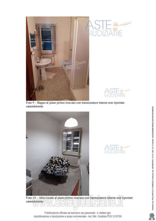 immagine annuncio 5 di 13