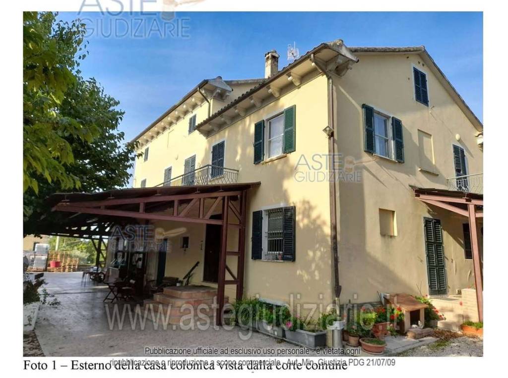 immagine annuncio 7 di 13