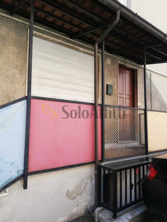 immagine annuncio 2 di 11