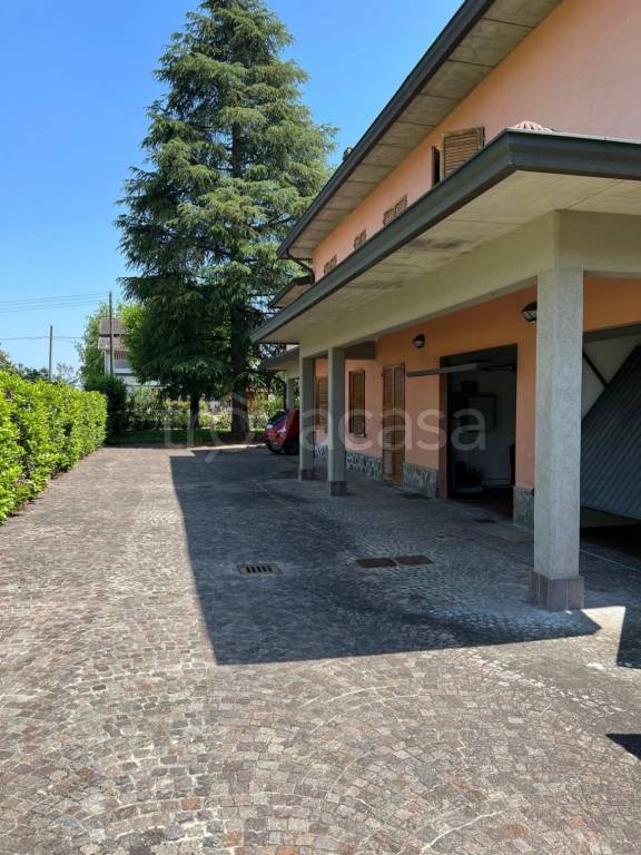 immagine annuncio 2 di 15