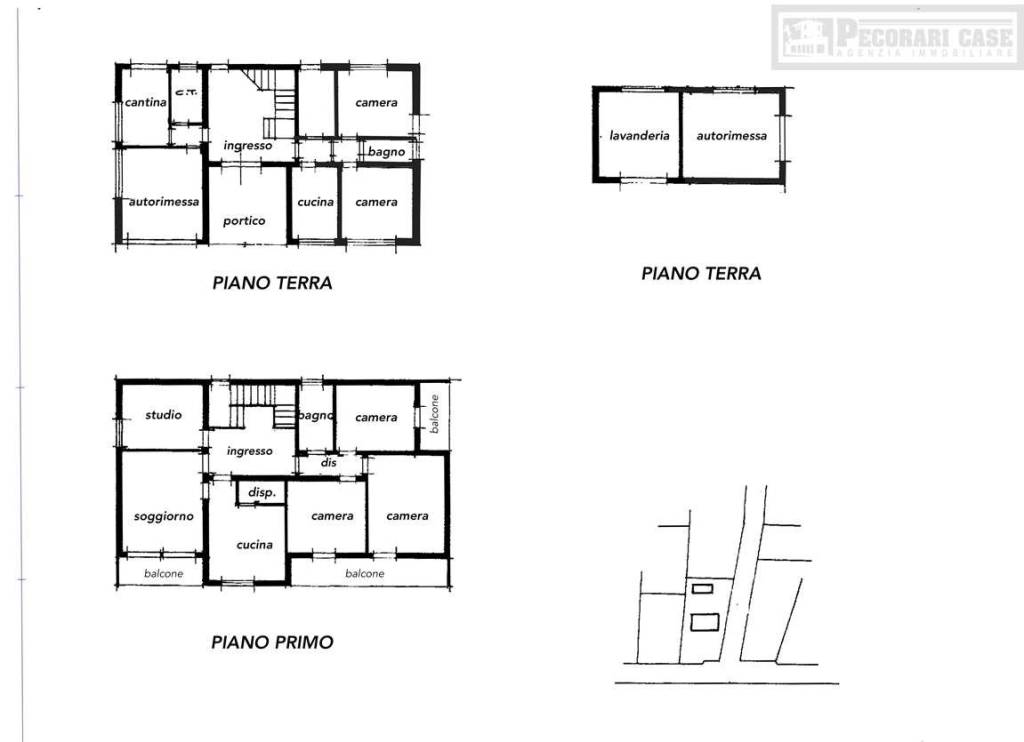 immagine annuncio 2 di 12