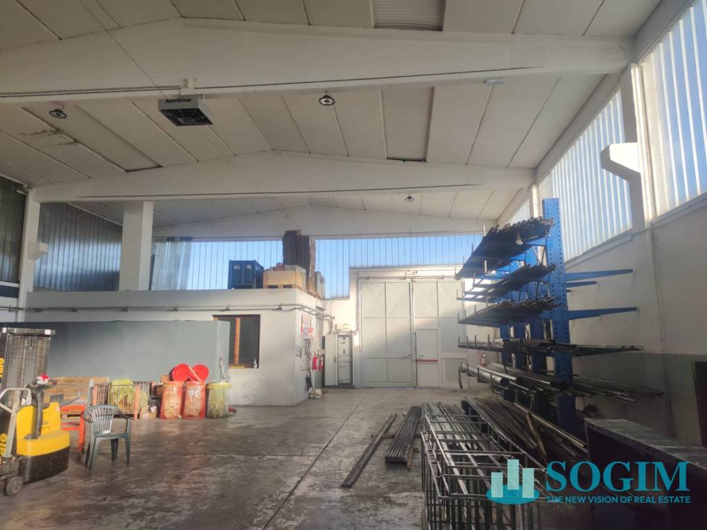 immagine annuncio 1 di 12