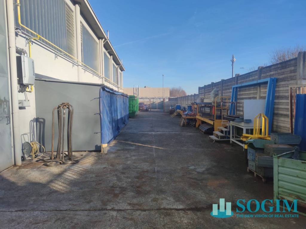 immagine annuncio 2 di 12