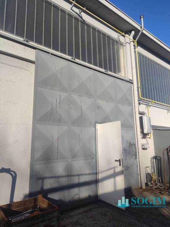 immagine annuncio 4 di 12