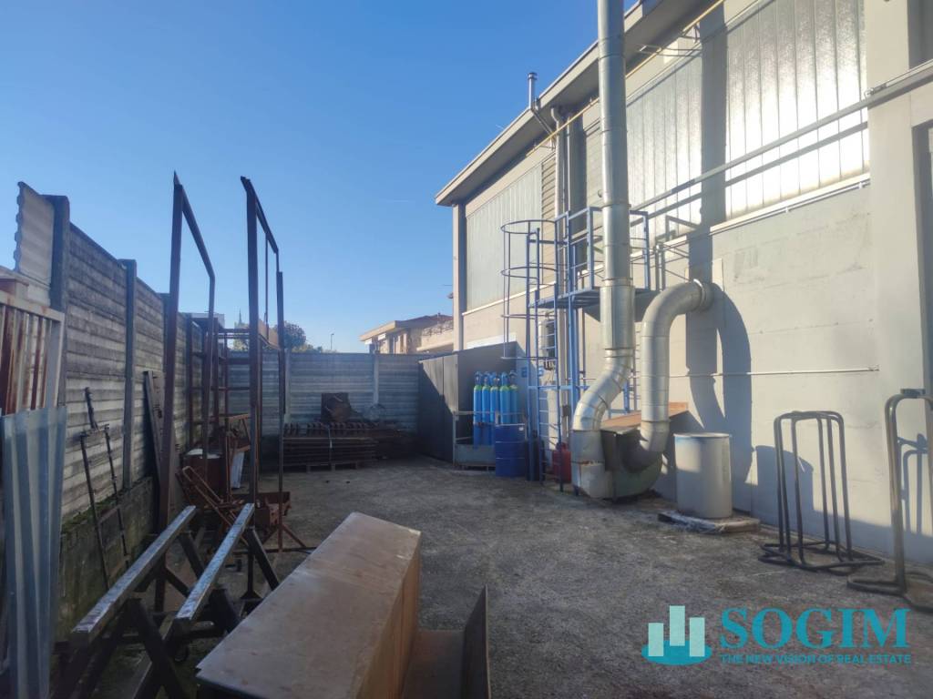 immagine annuncio 5 di 12