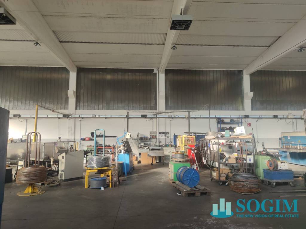 immagine annuncio 6 di 12