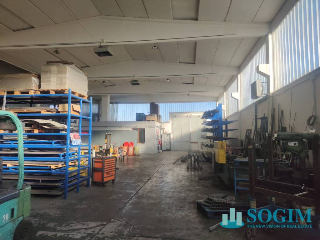 immagine annuncio 7 di 12