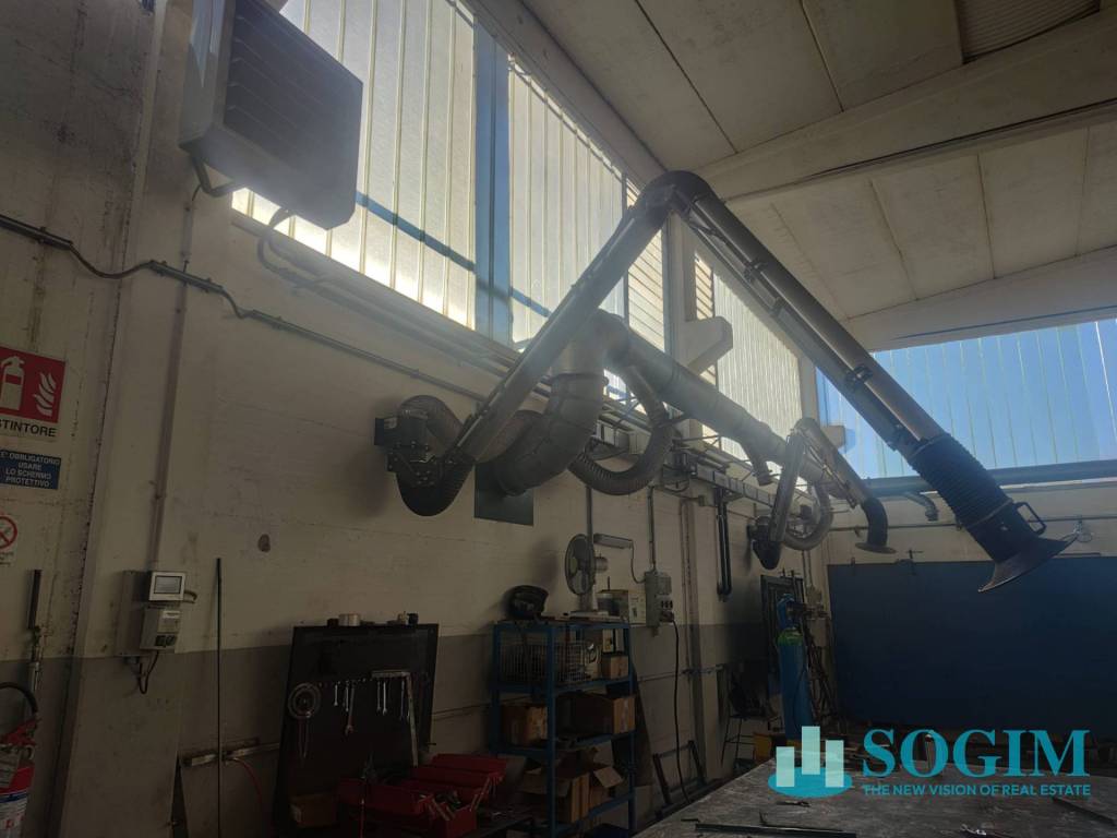 immagine annuncio 9 di 12