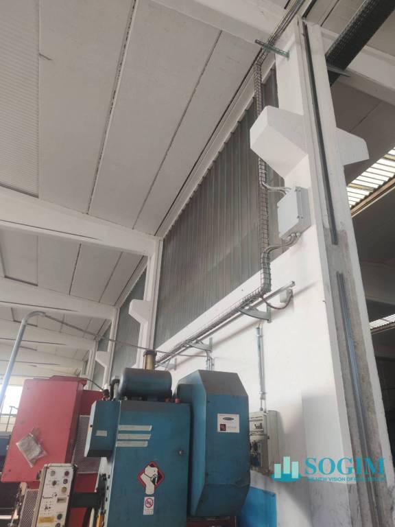 immagine annuncio 10 di 12