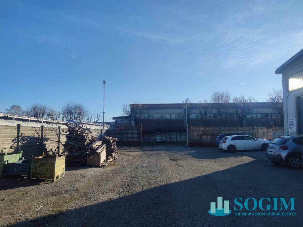 immagine annuncio 11 di 12