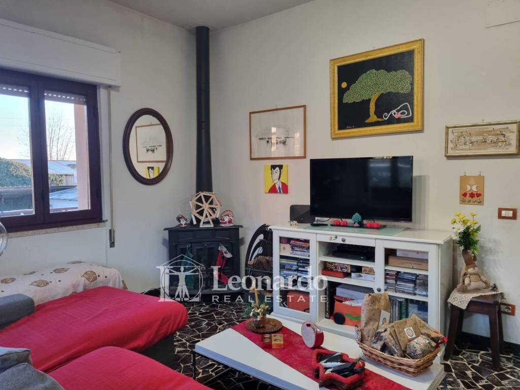 immagine annuncio 11 di 15