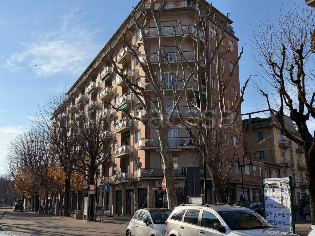 immagine annuncio 1 di 3