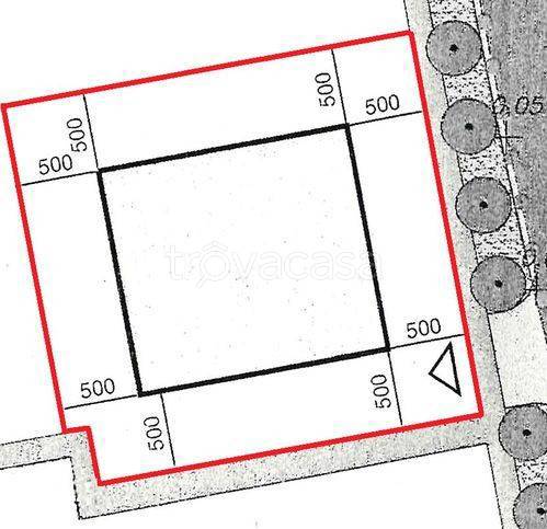 immagine annuncio 1 di 2