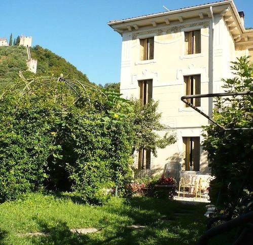 immagine annuncio 2 di 7