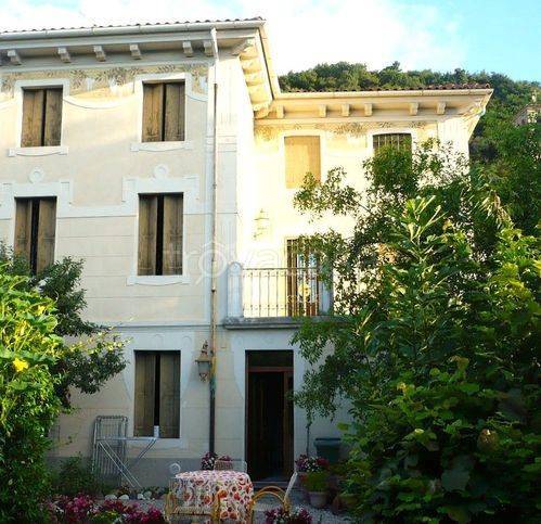 immagine annuncio 3 di 7