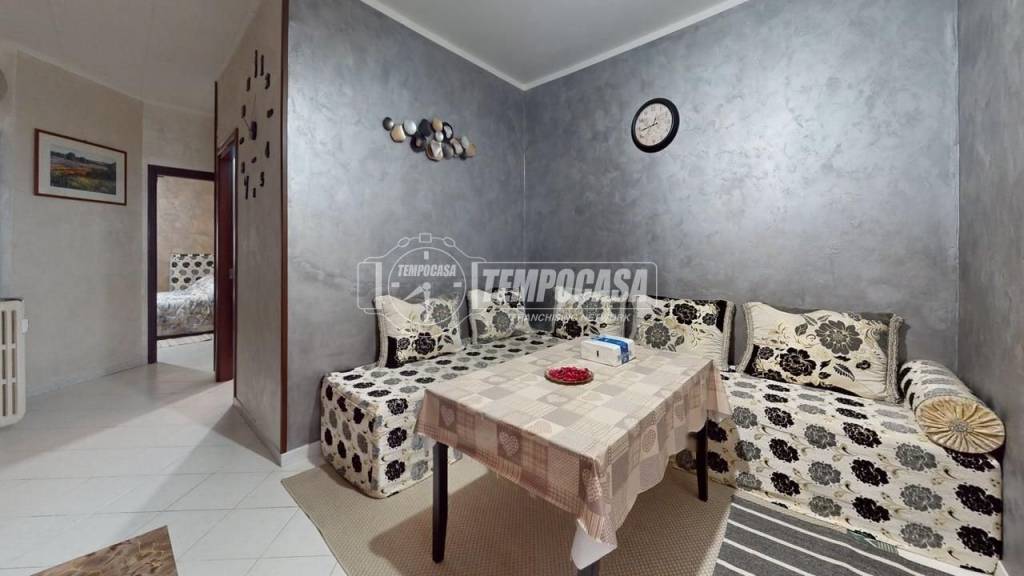 immagine annuncio 1 di 9