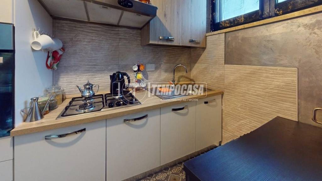 immagine annuncio 3 di 9