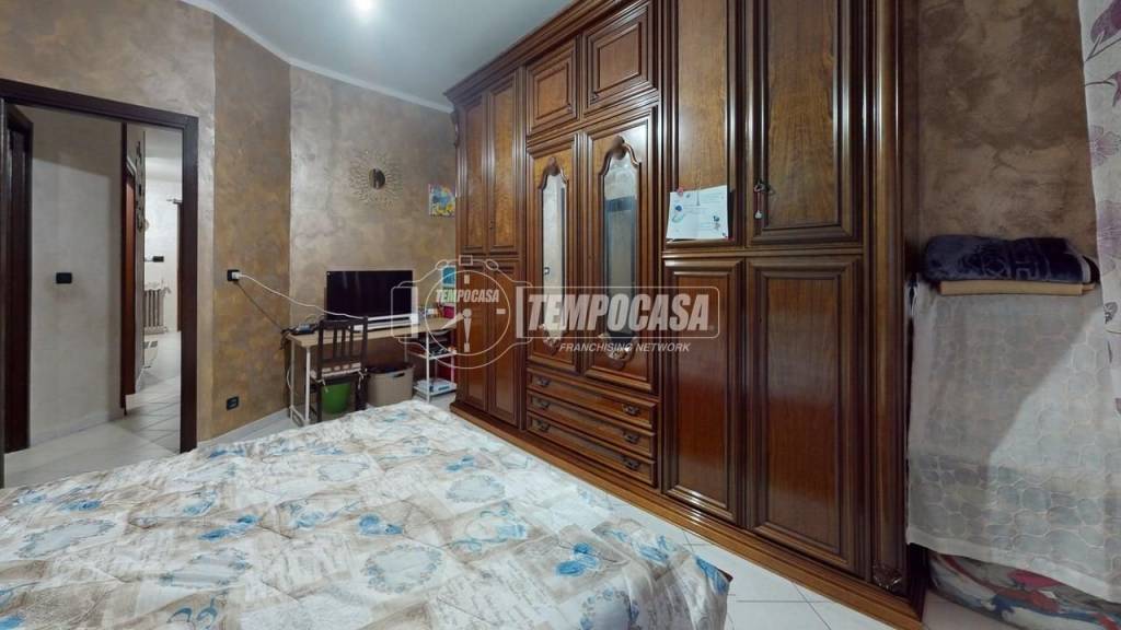 immagine annuncio 5 di 9