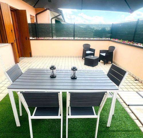 immagine annuncio 1 di 11