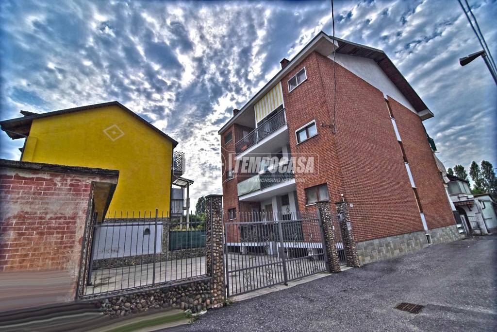 immagine annuncio 7 di 9