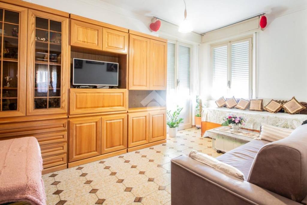 immagine annuncio 2 di 13