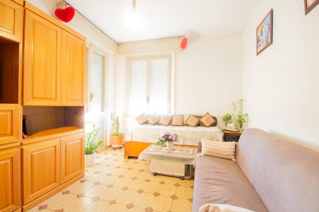 immagine annuncio 3 di 13