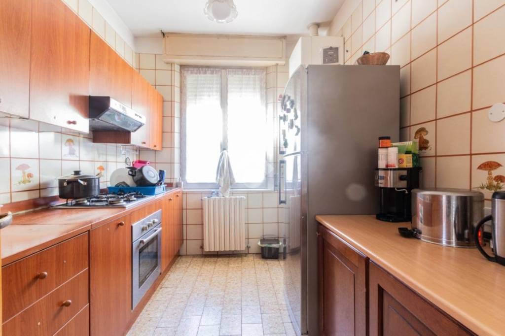 immagine annuncio 4 di 13