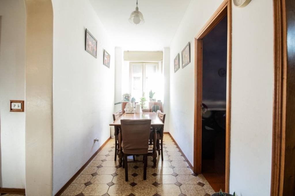 immagine annuncio 5 di 13