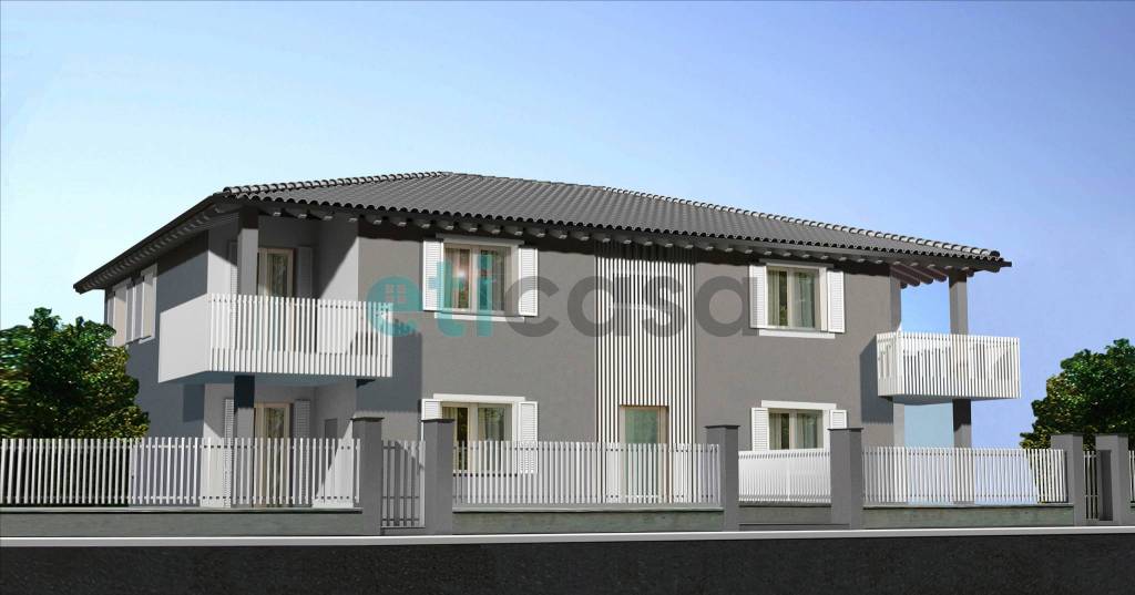 immagine annuncio 1 di 6