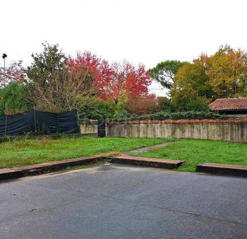 immagine annuncio 10 di 11