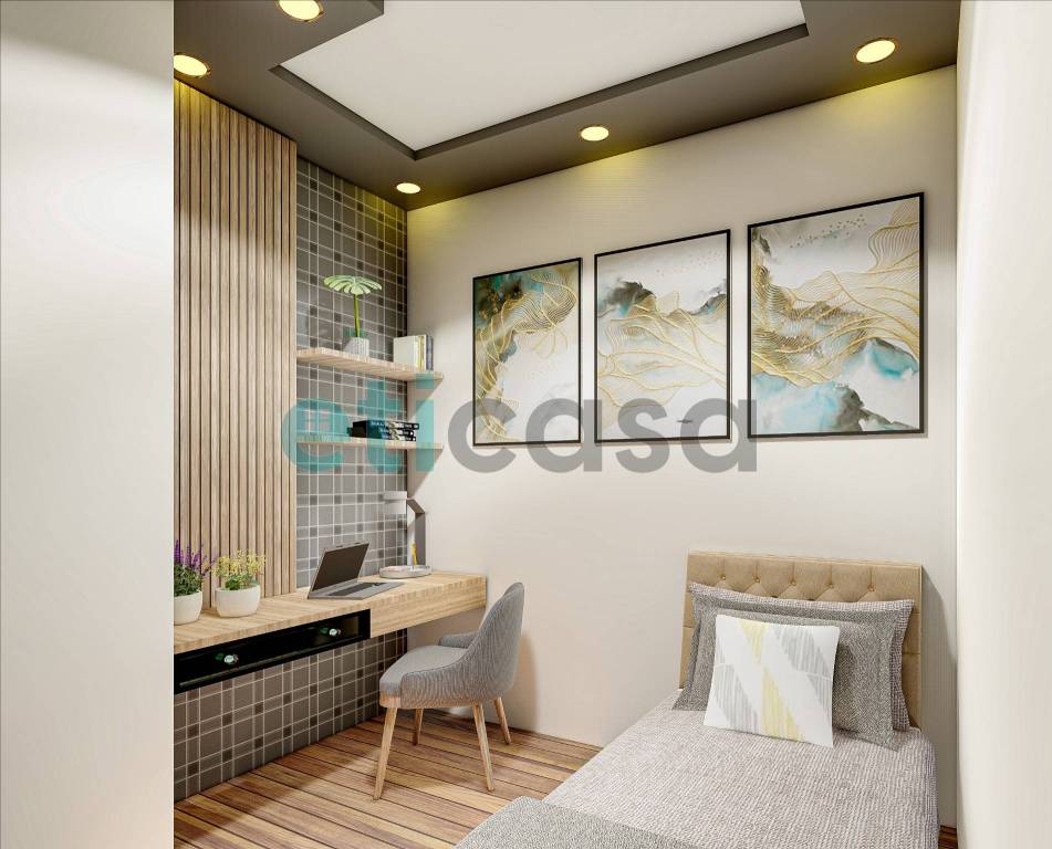 immagine annuncio 3 di 6