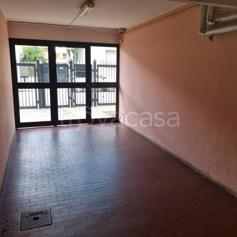 immagine annuncio 2 di 9