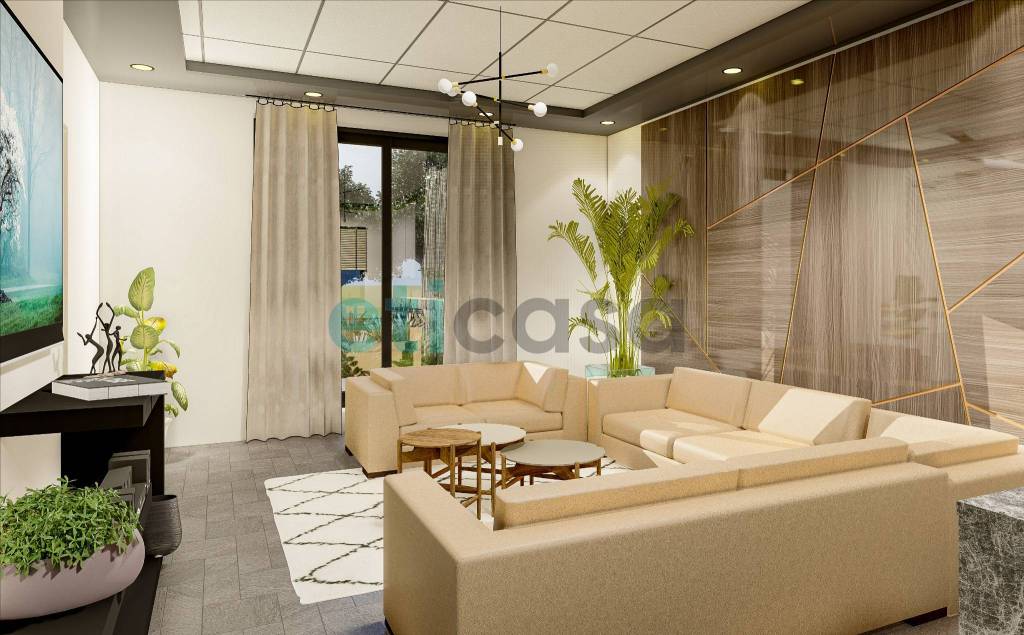 immagine annuncio 5 di 6