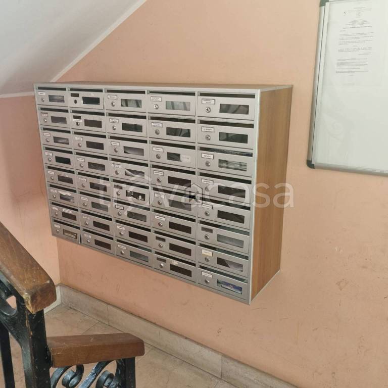 immagine annuncio 4 di 9