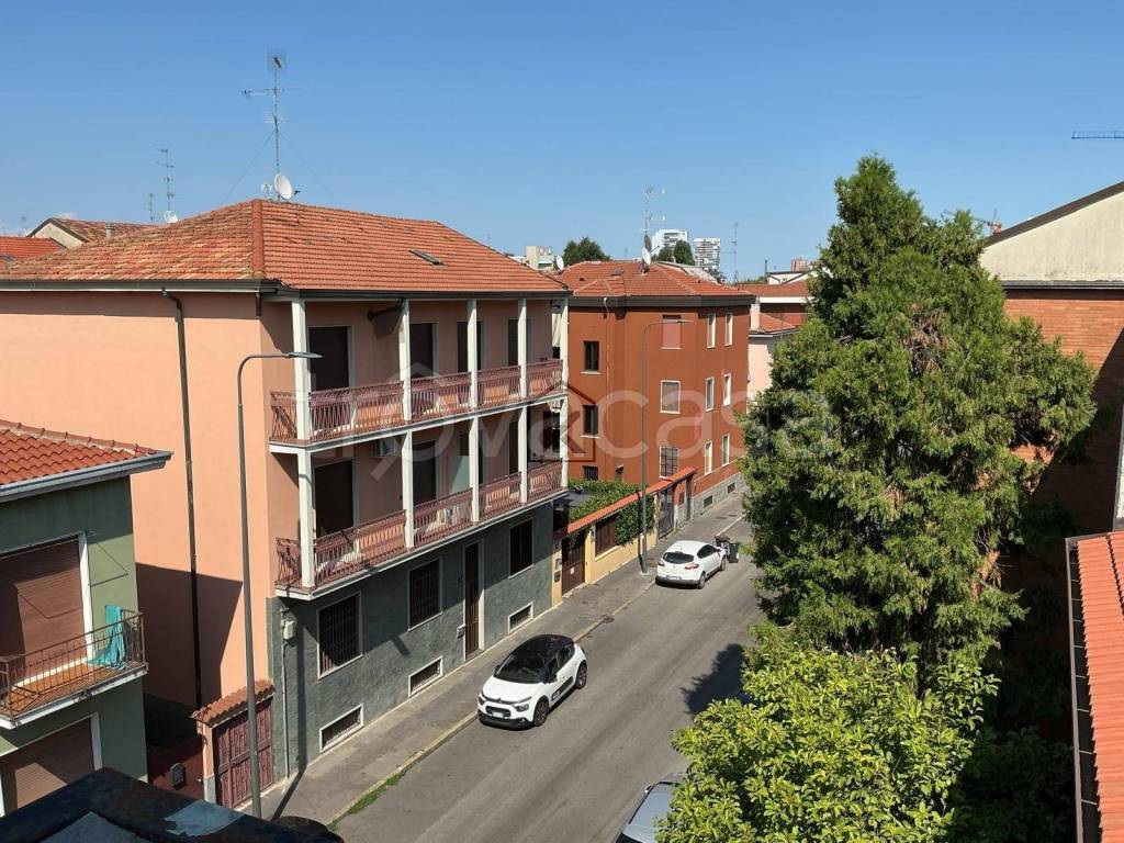 immagine annuncio 5 di 9