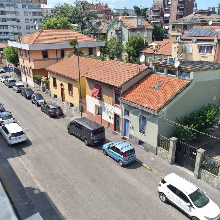 immagine annuncio 6 di 9