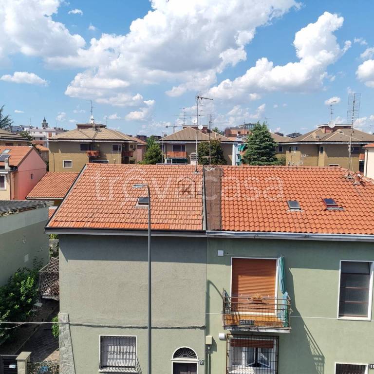 immagine annuncio 7 di 9