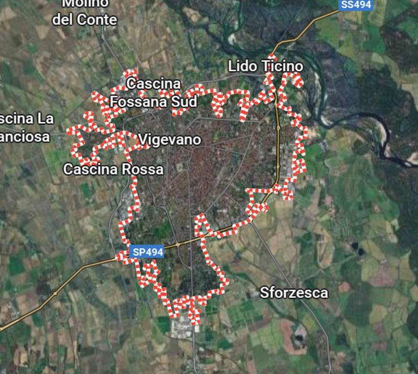 immagine annuncio 2 di 12