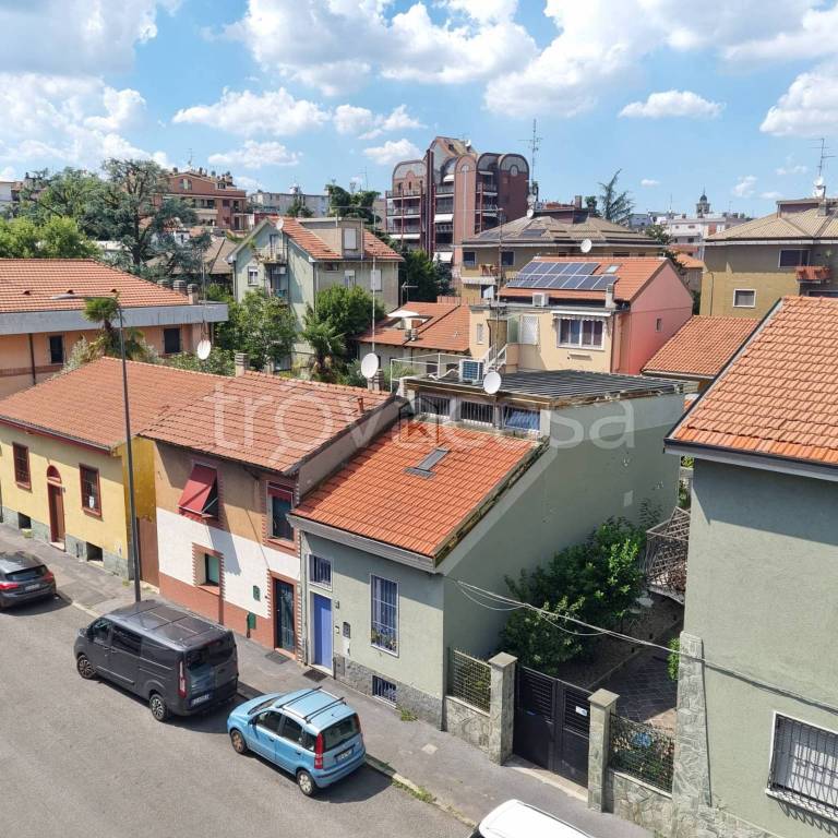 immagine annuncio 8 di 9