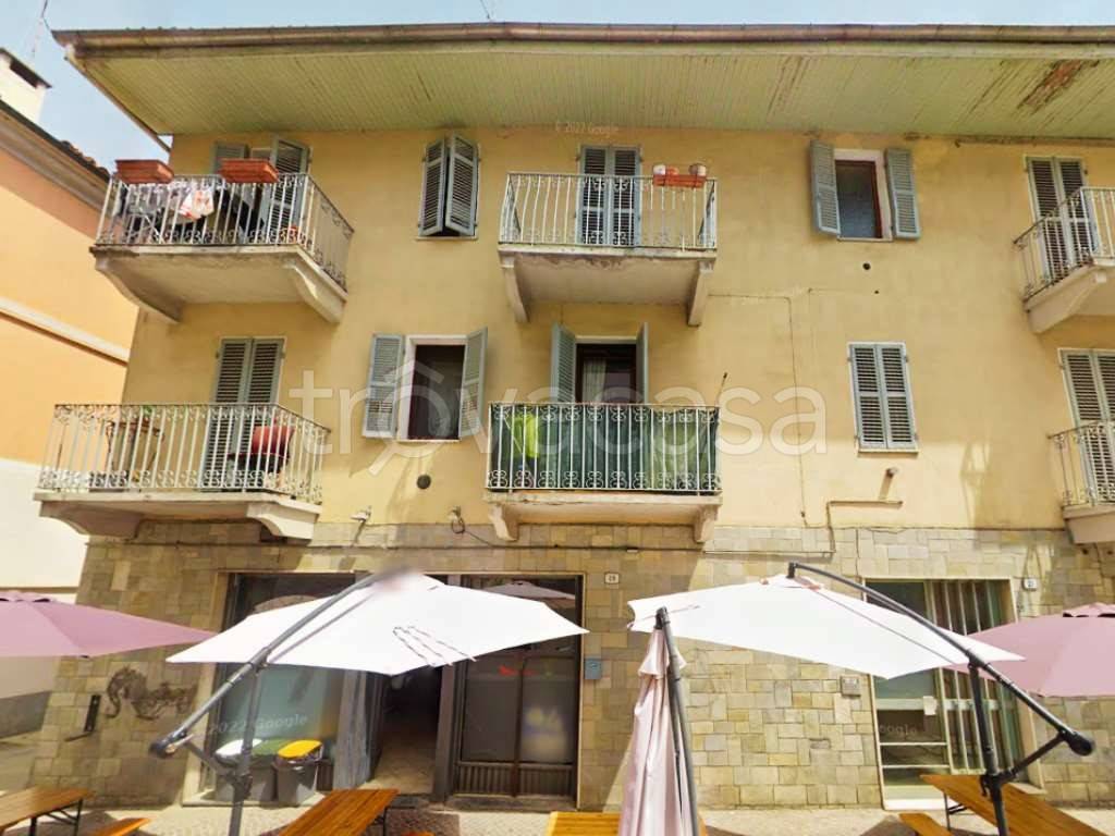 immagine annuncio 10 di 11