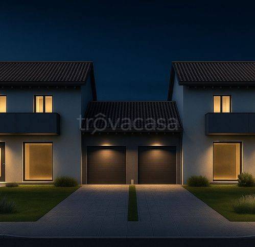 immagine annuncio 1 di 4