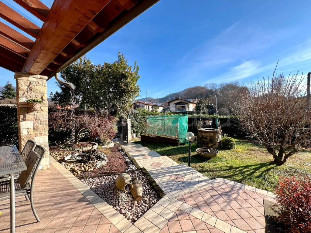 immagine annuncio 6 di 15