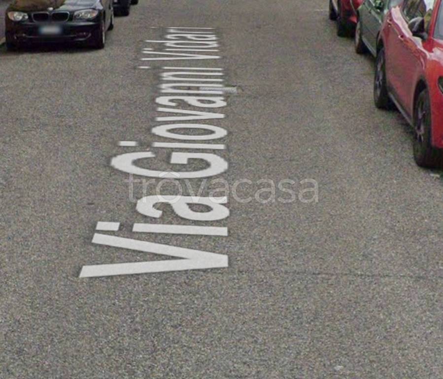 immagine annuncio 4 di 12