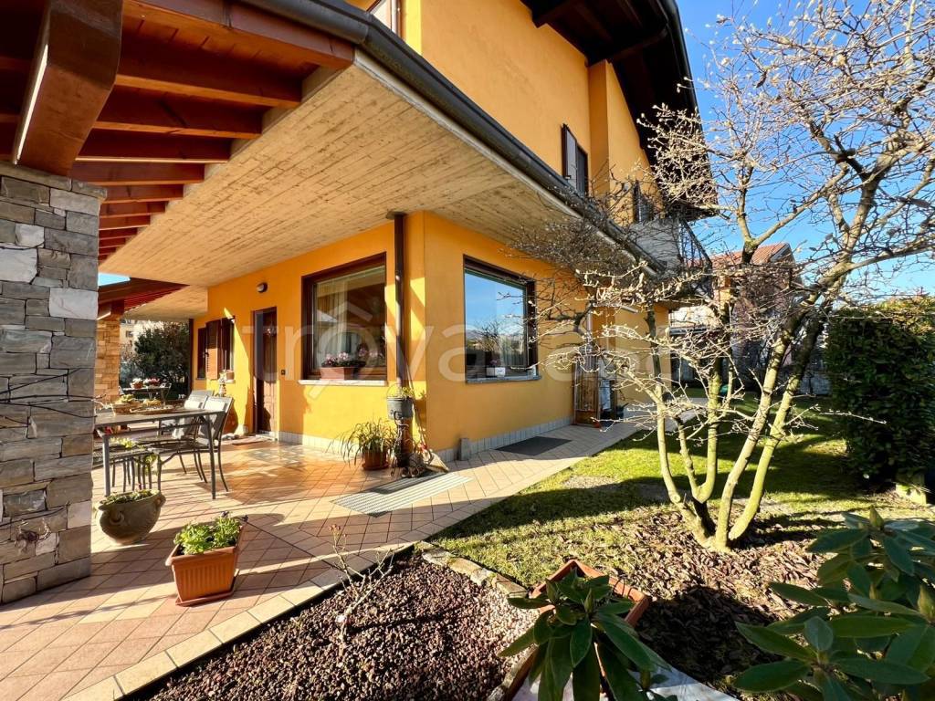 immagine annuncio 5 di 15