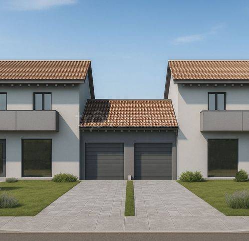 immagine annuncio 1 di 4