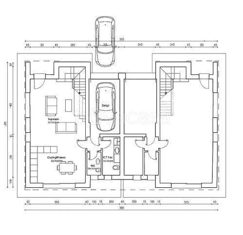 immagine annuncio 2 di 4