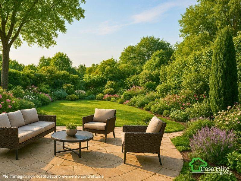 immagine annuncio 7 di 13