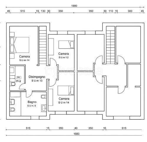 immagine annuncio 3 di 4