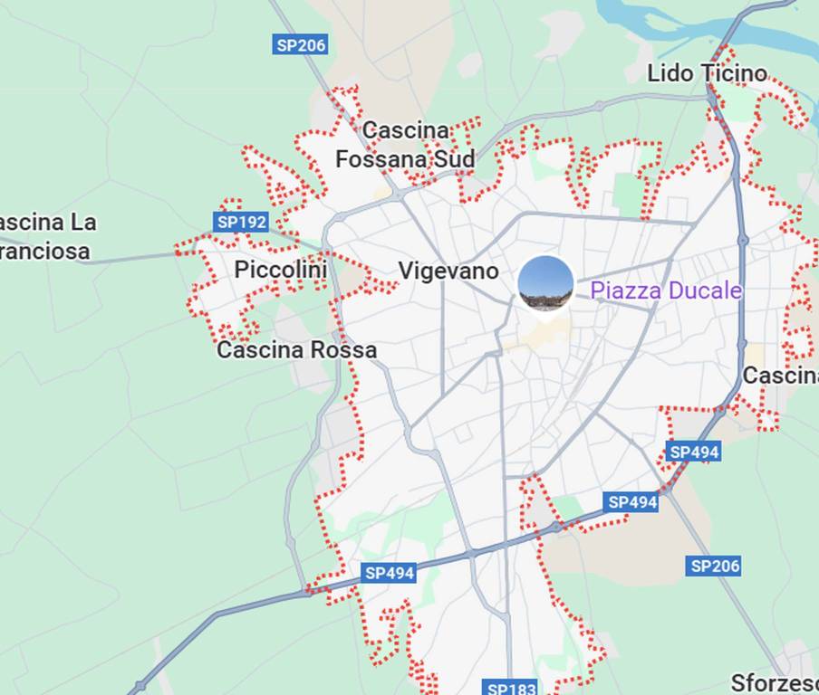 immagine annuncio 5 di 12