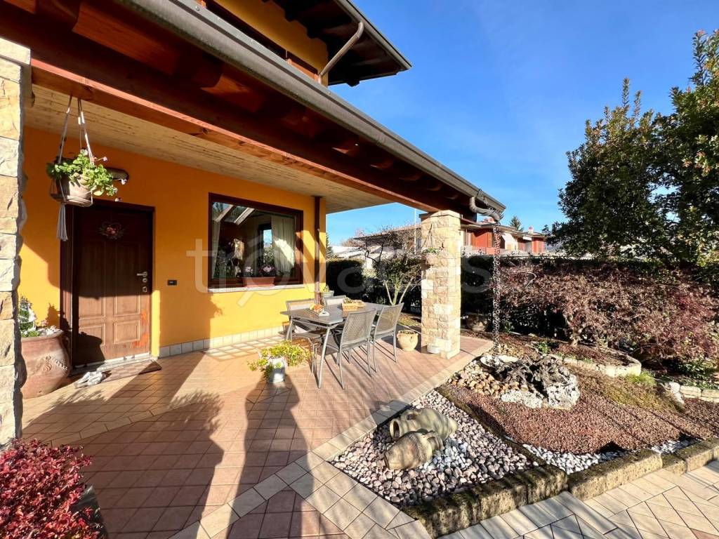 immagine annuncio 4 di 15